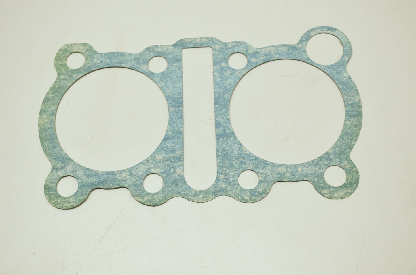 OEM Yamaha 2A2-11351-00-00 Cylinder Gasket NOS