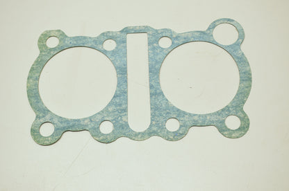 OEM Yamaha 2A2-11351-00-00 Cylinder Gasket NOS