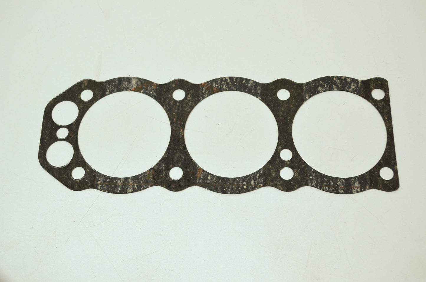 OEM Yamaha 1J7-11351-02-00 Cylinder Gasket NOS