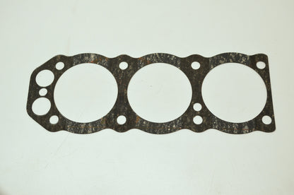 OEM Yamaha 1J7-11351-02-00 Cylinder Gasket NOS