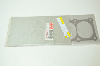 OEM Yamaha 3HE-11351-00-00 Cylinder Gasket NOS