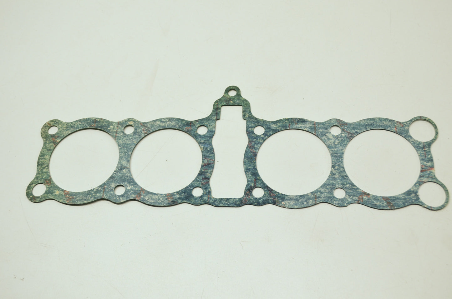OEM Yamaha 4BB-11351-00-00 Cylinder Gasket NOS