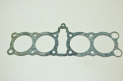 OEM Yamaha 4BB-11351-00-00 Cylinder Gasket NOS