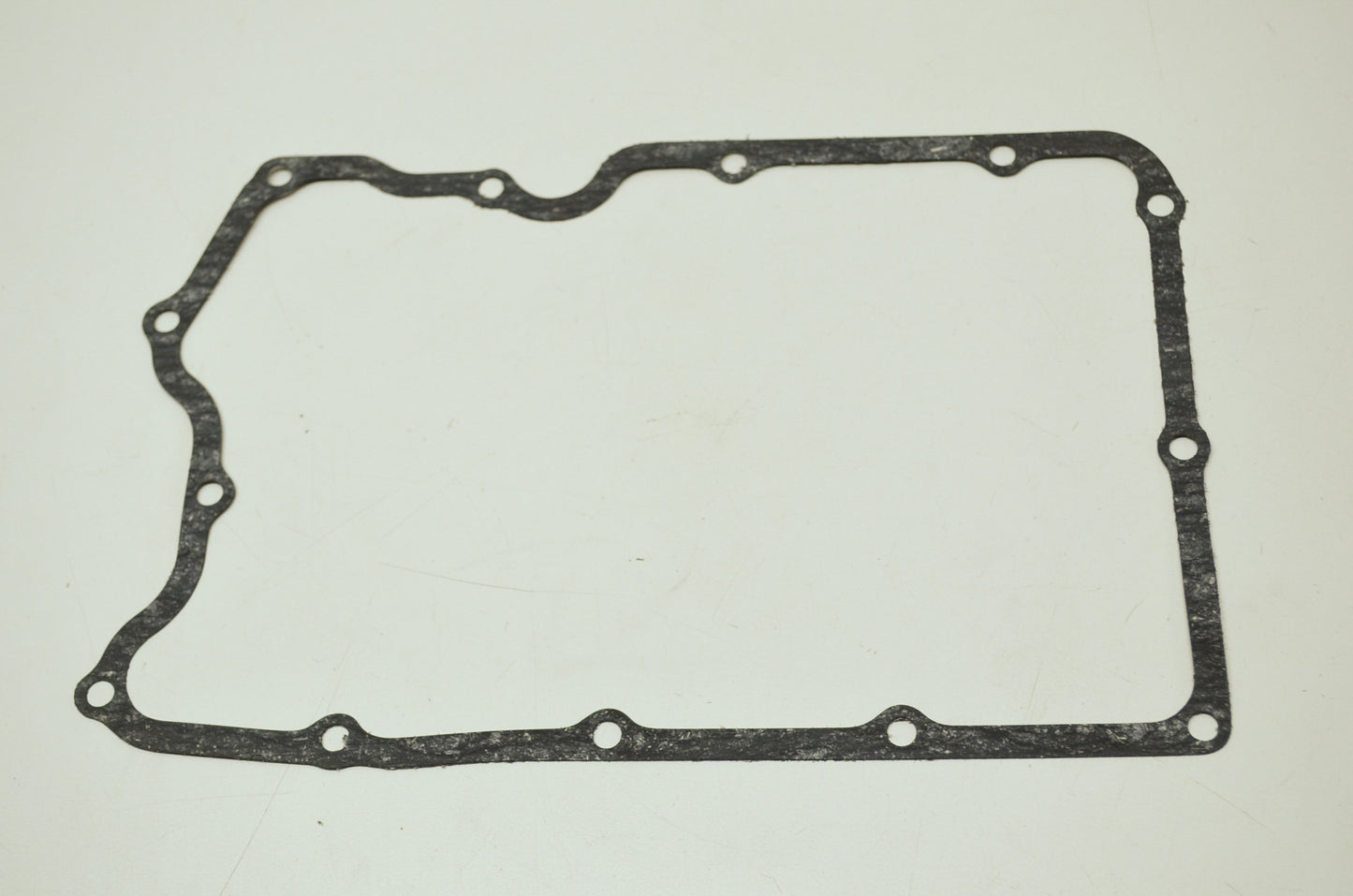 OEM Yamaha 1J7-13414-00-00 Strainer Cover Gasket NOS