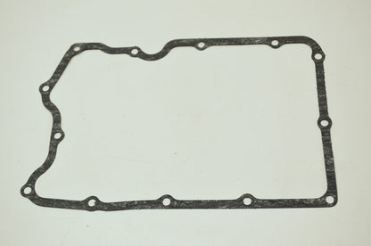 OEM Yamaha 1J7-13414-00-00 Strainer Cover Gasket NOS