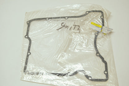 OEM Yamaha 2H7-13414-00-00 Strainer Cover Gasket NOS