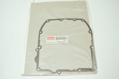 OEM Yamaha 3JP-13414-00-00 Strainer Cover Gasket NOS