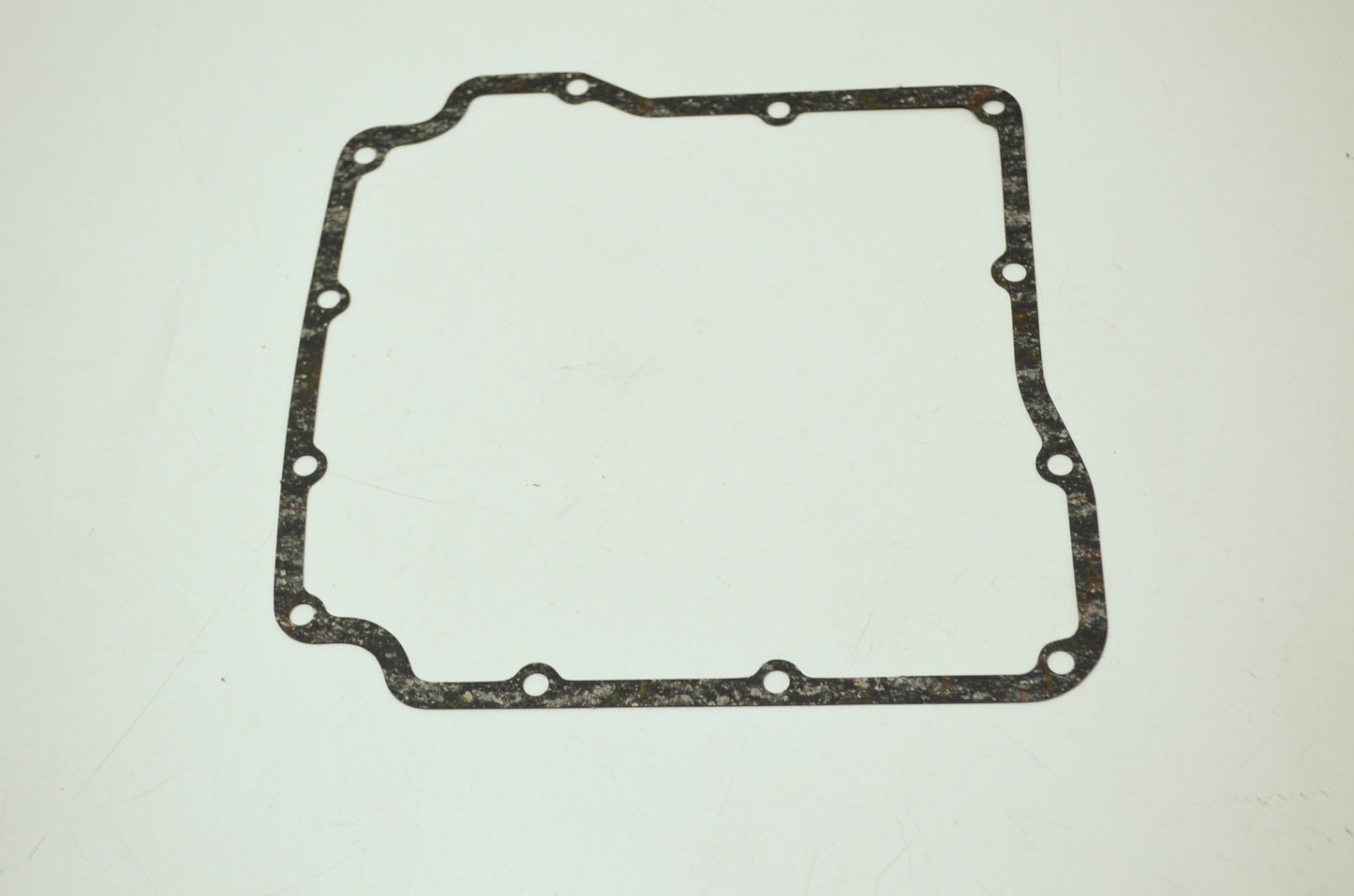 OEM Yamaha 4BR-13414-00-00 Strainer Cover Gasket NOS