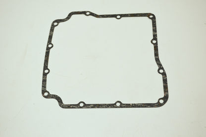 OEM Yamaha 4BR-13414-00-00 Strainer Cover Gasket NOS