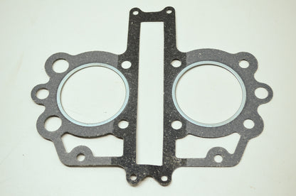 OEM Yamaha 12R-11181-10-00 Cylinder Head Gasket 1 NOS