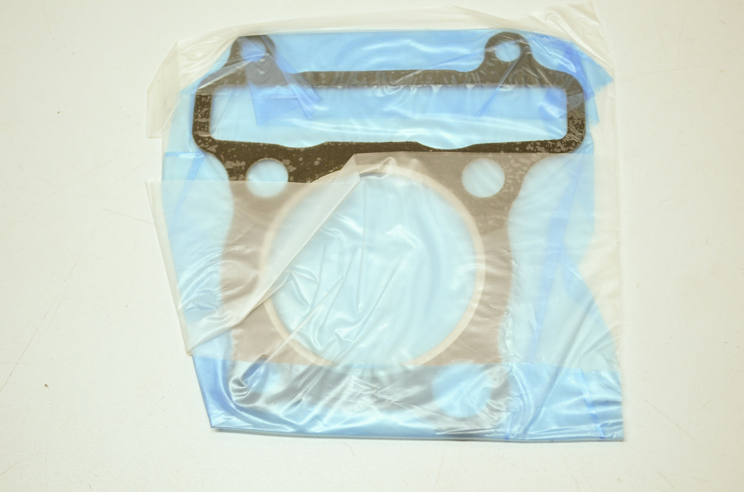 OEM Yamaha 1NU-11181-00-00 Cylinder Head Gasket 1 NOS