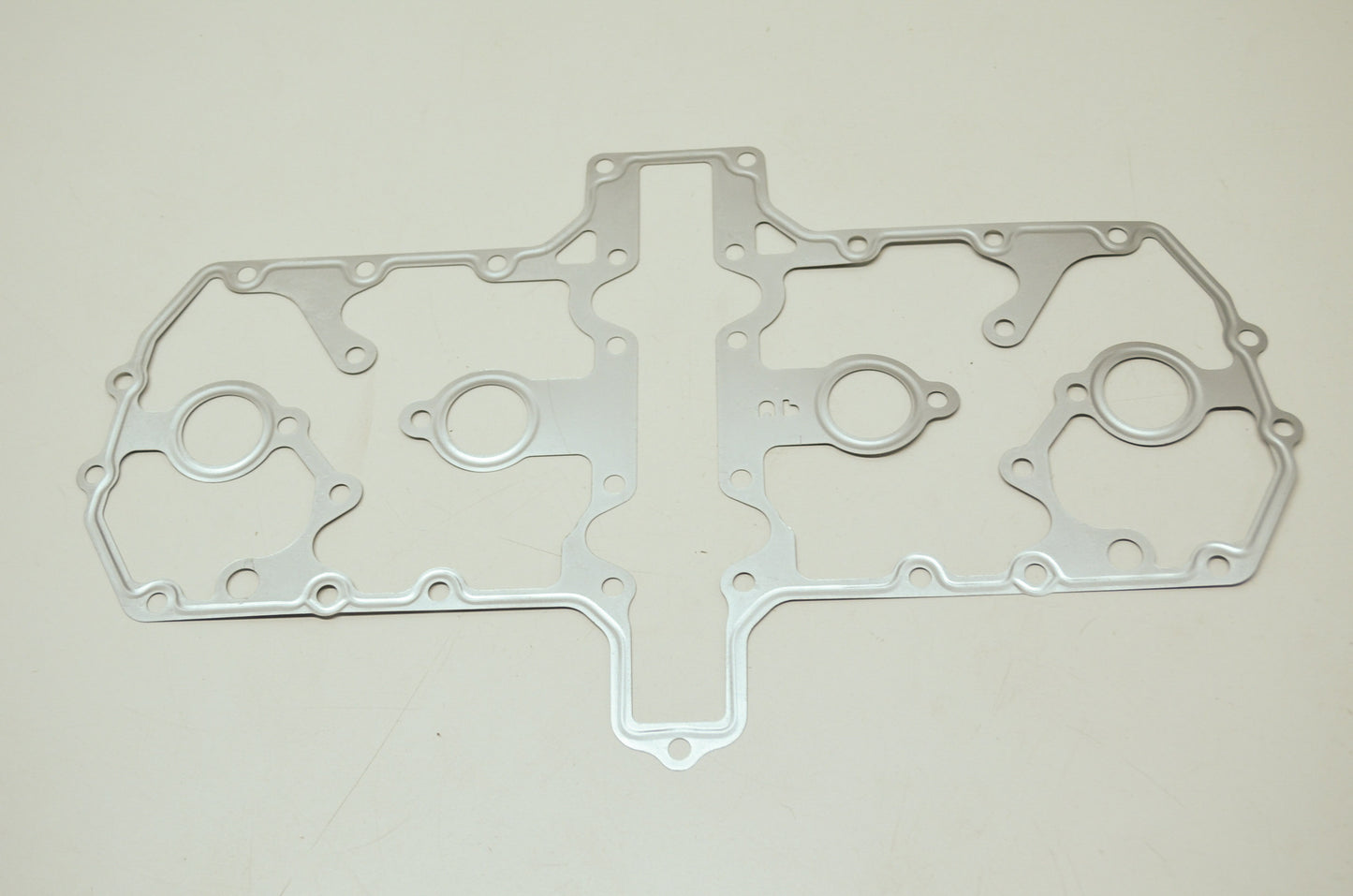 New OEM Yamaha 2GH-11182-00-00 Cylinder Head Gasket 2 NOS
