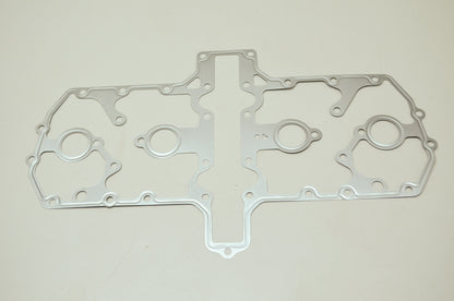 New OEM Yamaha 2GH-11182-00-00 Cylinder Head Gasket 2 NOS