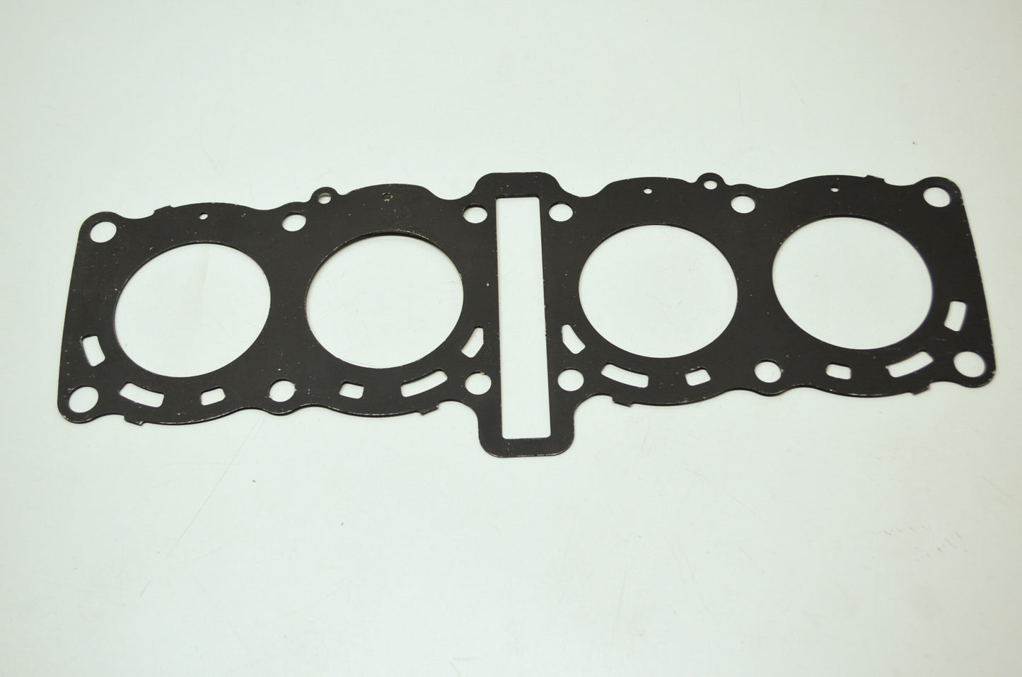 NEW OEM Yamaha Head Gasket Fazer 1000 2KT-11182-00-00 NOS