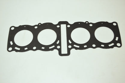 NEW OEM Yamaha Head Gasket Fazer 1000 2KT-11182-00-00 NOS