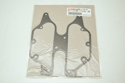 OEM Yamaha 4WM-11182-00-00 Cylinder Head Gasket