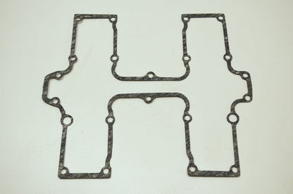 OEM Yamaha 12R-11193-00-00 Head Cover Gasket 1 NOS