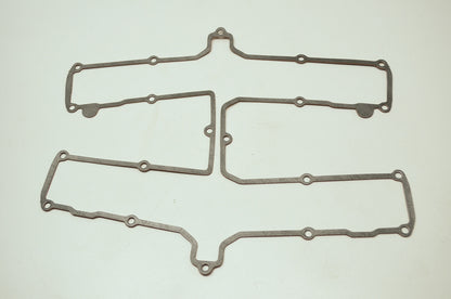 OEM Yamaha 2H7-11193-00-00 Head Cover Gasket 1 NOS
