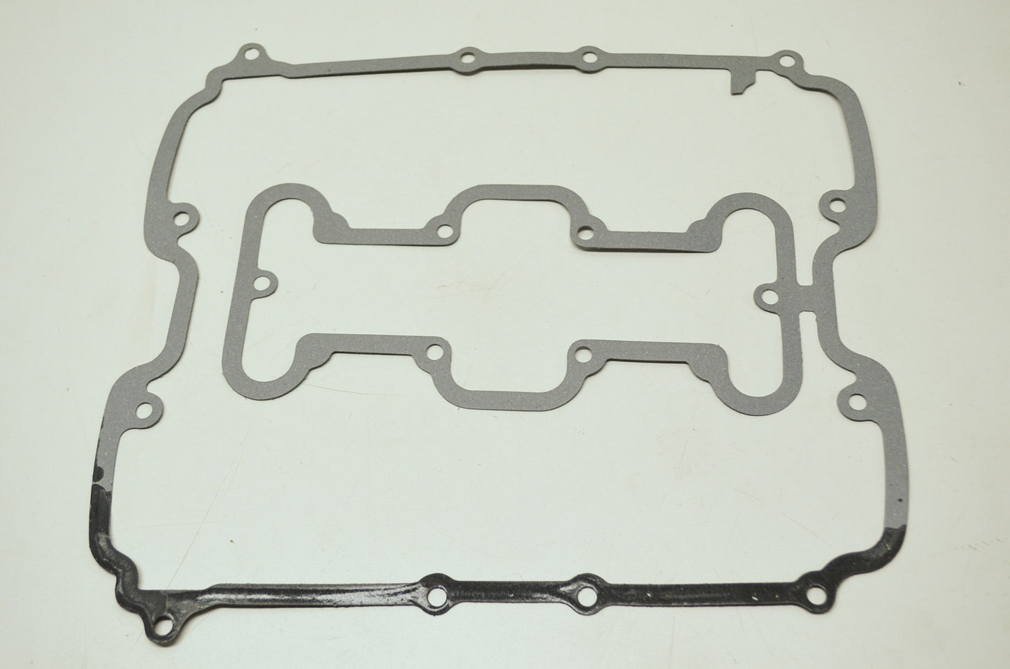 OEM Yamaha 2F1-11193-00-00 Head Cover Gasket 1 NOS