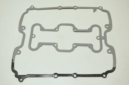 OEM Yamaha 2F1-11193-00-00 Head Cover Gasket 1 NOS