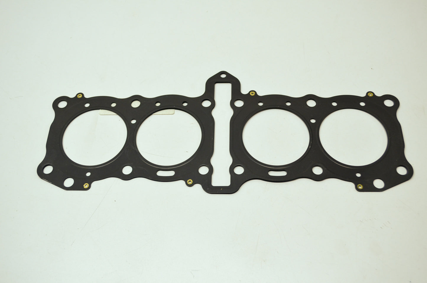 OEM Suzuki 11141-31E00 Cylinder Gasket NOS