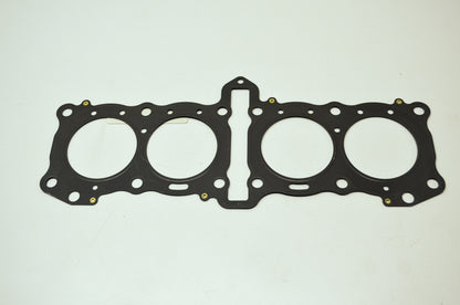 OEM Suzuki 11141-31E00 Cylinder Gasket NOS