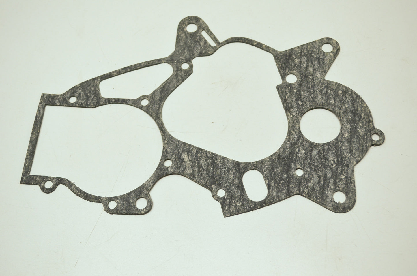 OEM Suzuki 11481-05010 Crankcase Gasket NOS