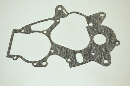 OEM Suzuki 11481-05010 Crankcase Gasket NOS