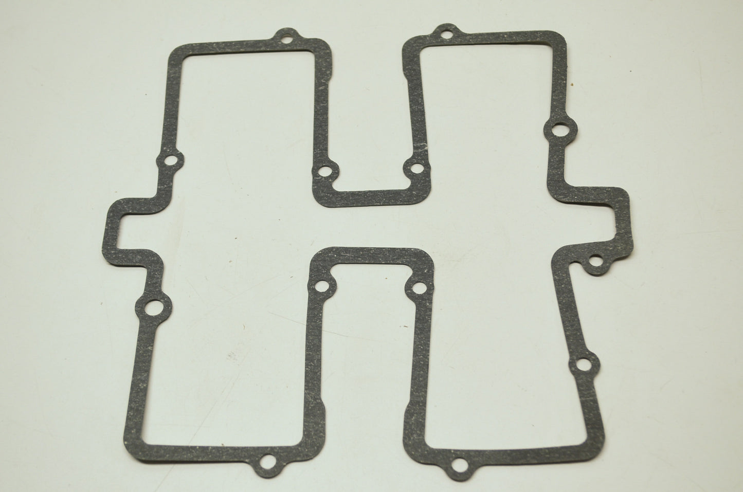 OEM Suzuki 11173-11420 Cylinder Head Cover Gasket NOS