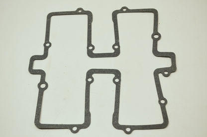 OEM Suzuki 11173-11420 Cylinder Head Cover Gasket NOS