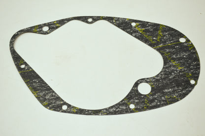 OEM Suzuki 11482-07010 Clutch Cover Gasket NOS