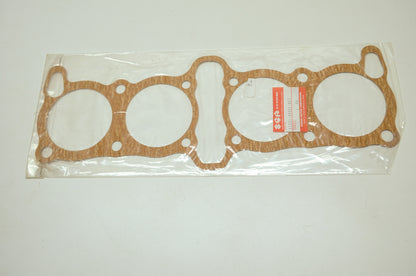 OEM Suzuki 11241-49401 Cylinder Gasket NOS