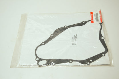 OEM Suzuki 11482-01C10 Clutch Cover Gasket NOS