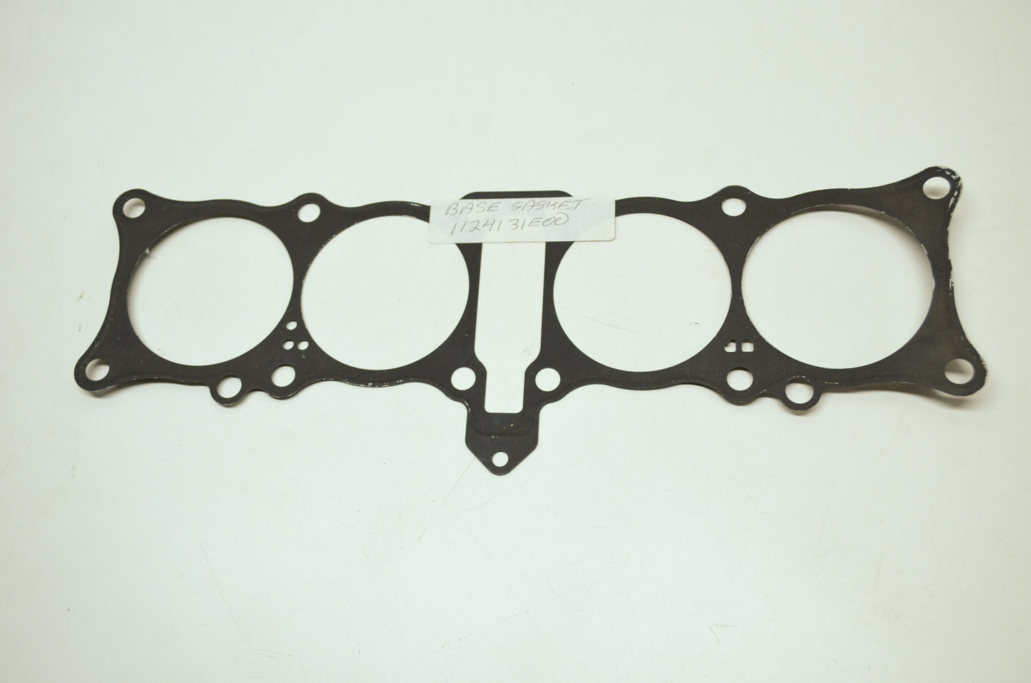 OEM Suzuki 11241-31E00 Cylinder Gasket NOS