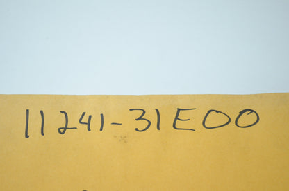OEM Suzuki 11241-31E00 Cylinder Gasket NOS