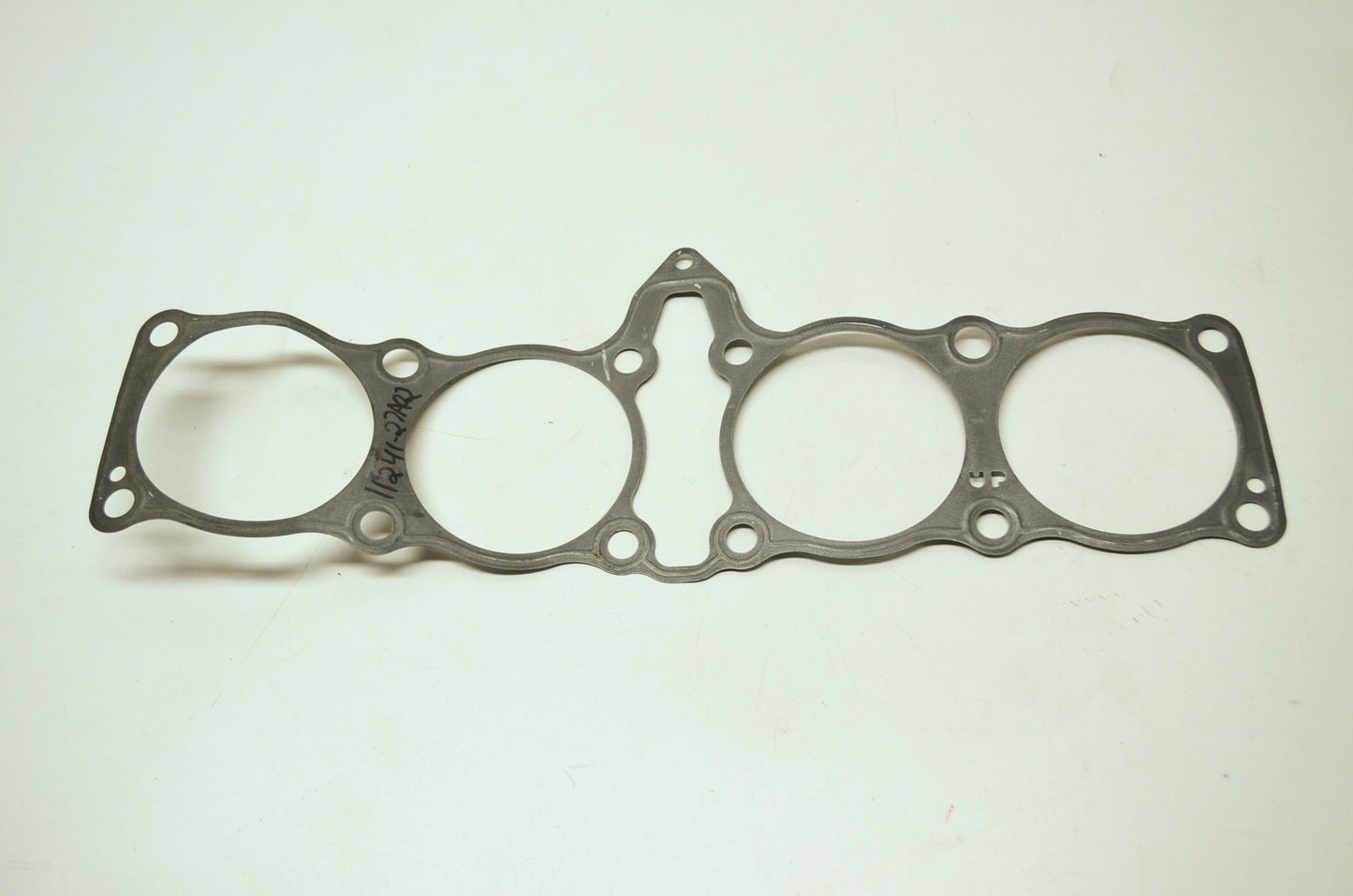OEM Suzuki 11241-27A03 Cylinder Gasket NOS