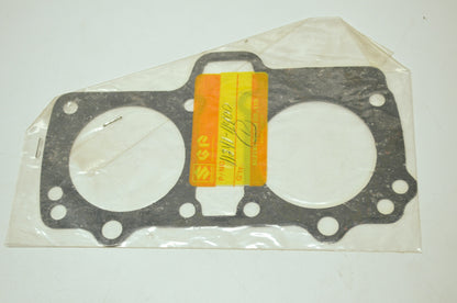 OEM Suzuki 11241-11400 Cylinder Gasket NOS