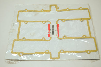 OEM Suzuki 11173-47031 Cylinder Head Gasket NOS
