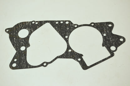 OEM Suzuki 11481-28001 Crankcase Gasket NOS