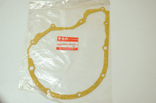 OEM Suzuki 11483-38A00 Generator Gasket NOS