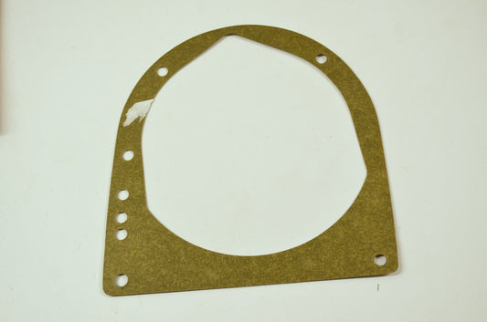NEW OEM Suzuki Generator Cover Gasket 1972-1977 GT550 11483-34000 NOS