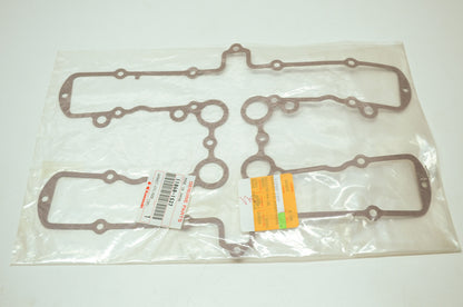 OEM Kawasaki 11060-1537 Cylinder Head Gasket NOS