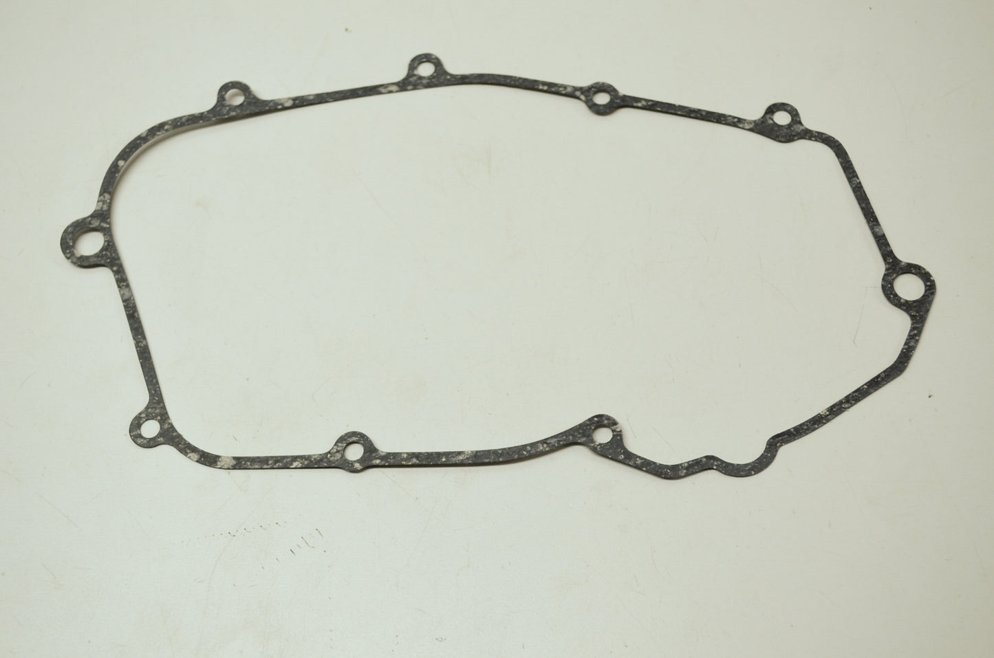 OEM Kawasaki 11060-1530 Clutch Cover Gasket NOS