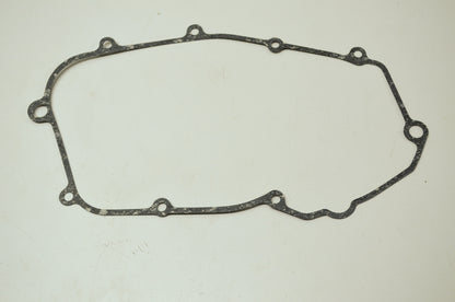 OEM Kawasaki 11060-1530 Clutch Cover Gasket NOS