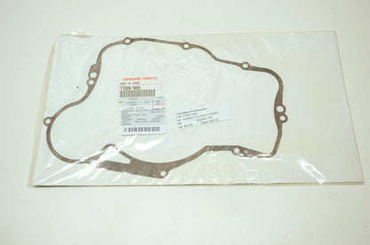 OEM Kawasaki 11009-1954 Inner Clutch Cover Gasket NOS