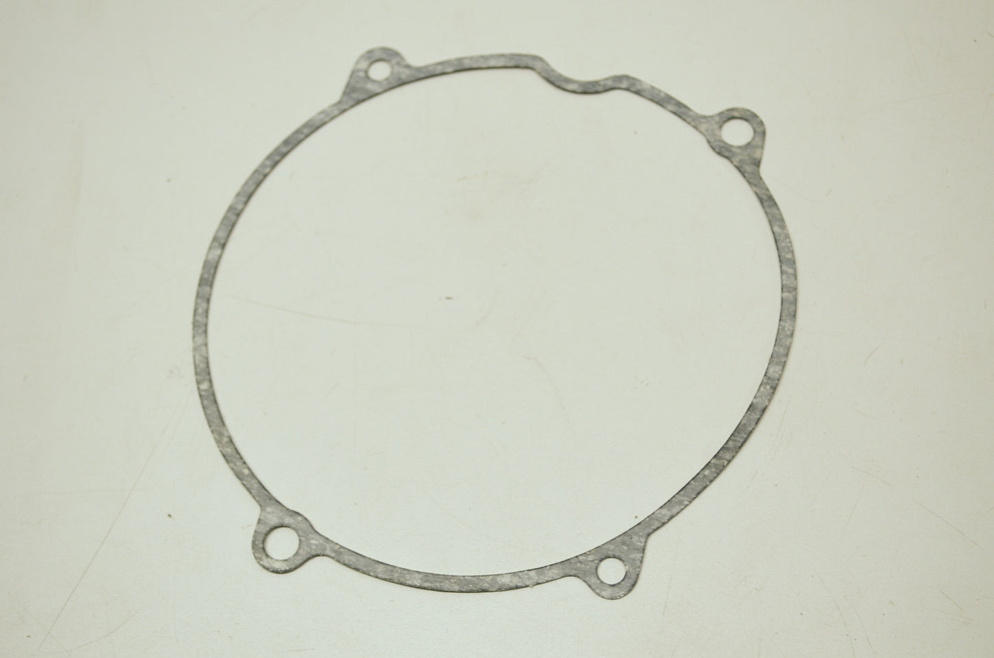 OEM Kawasaki 11009-1987 Generator Cover Gasket NOS