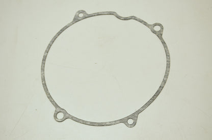 OEM Kawasaki 11009-1987 Generator Cover Gasket NOS