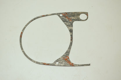 OEM Kawasaki 14045-019 Left Hand Engine Cover Gasket NOS