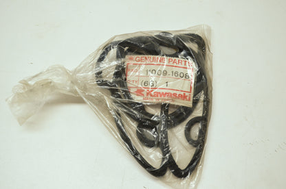OEM Kawasaki 11009-1608 Head Cover Gasket NOS