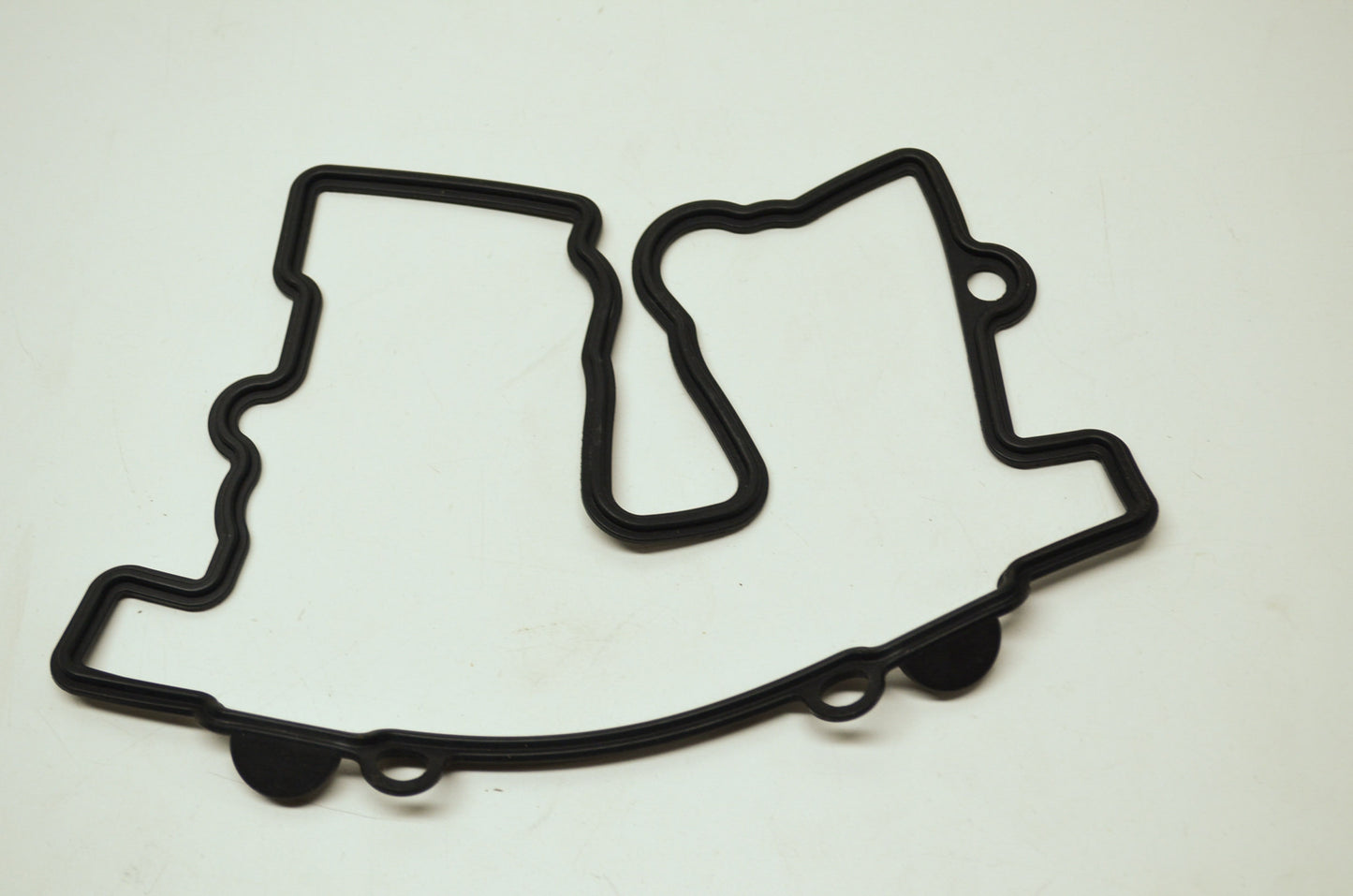 OEM Kawasaki 11009-1607 Head Cover Gasket NOS
